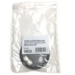 Günstig Oase Ersatz Lampenfallschutz Bitron ECO 180 Nr. 5